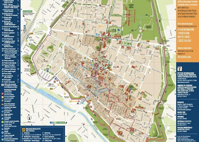 Dimora Santa Barbara 3*