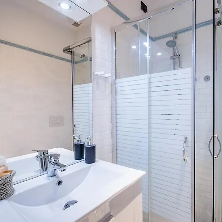 بيت ضيافة Dimora Santa Barbara 3*