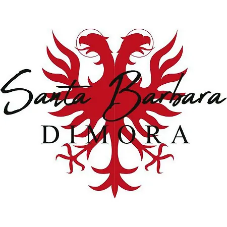 Dimora Santa Barbara فيرّارا