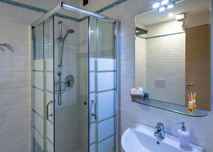 Dimora Santa Barbara